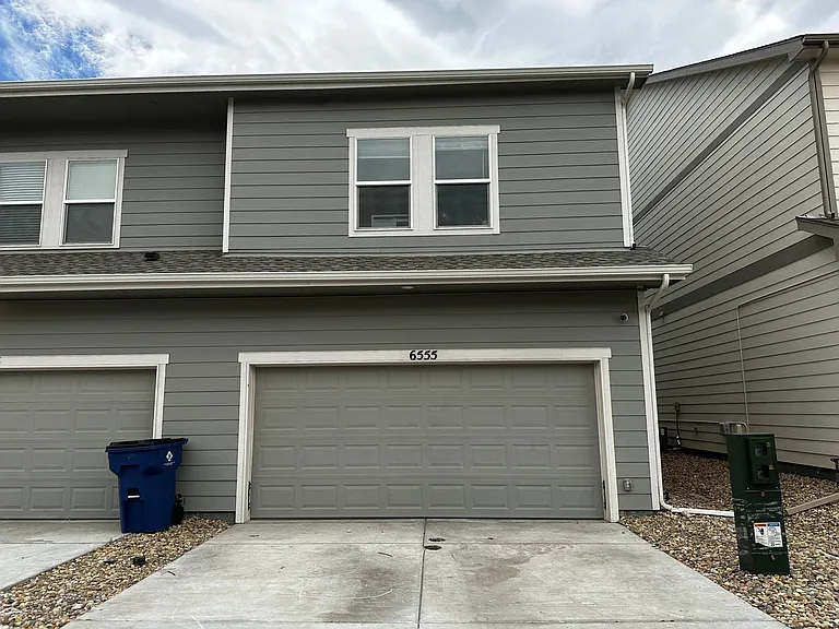 6555 Carriage Meadows Dr — Photo 31