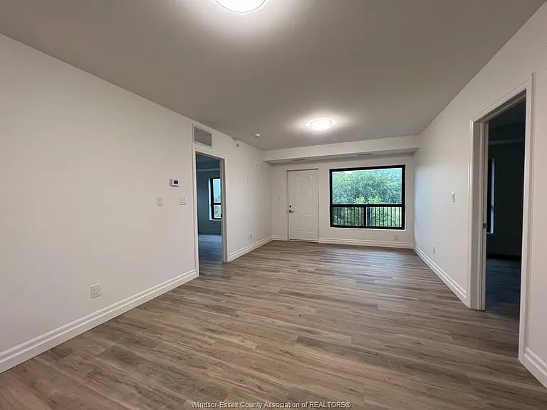 3340 Stella Cres #420 — Photo 4