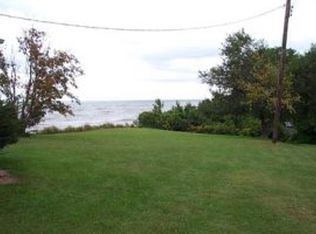 9471 Blind Sodus Bay Rd, Red Creek, NY 14590