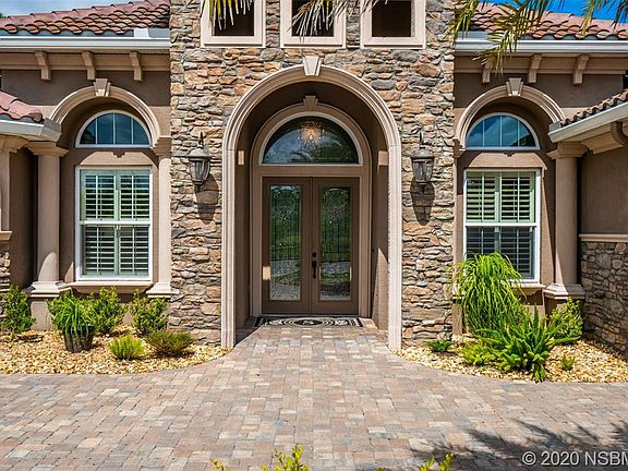5th image of 2805 Paradiso Ct