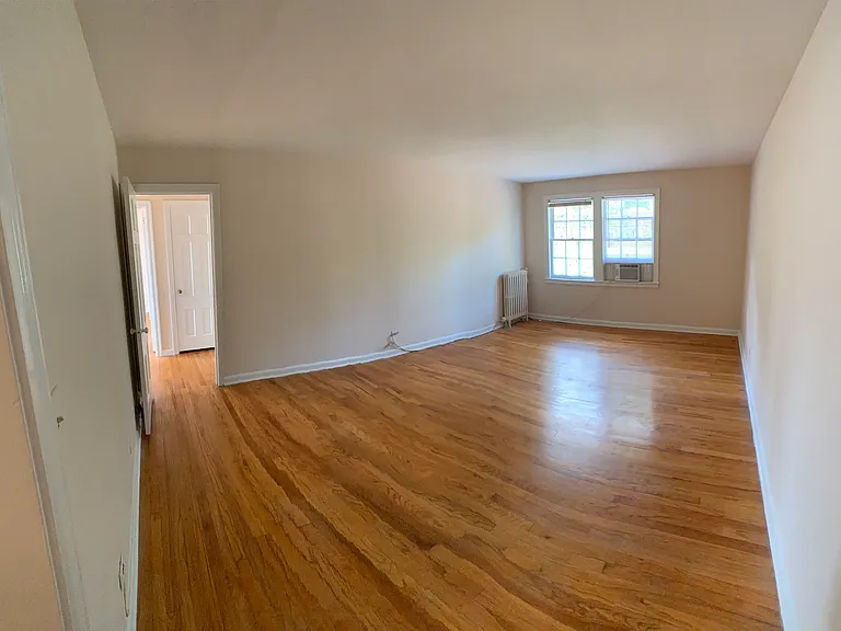 2832 Thornhill Rd #321B — Photo 8