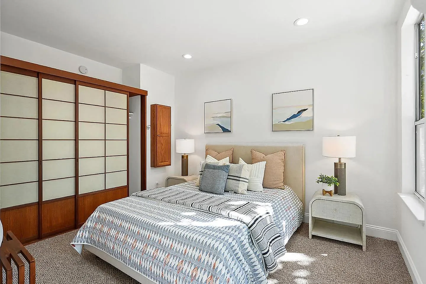411 Park Ave — Photo 3