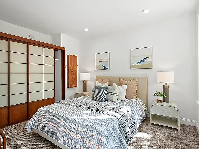 411 Park Ave #301 — Photo 3