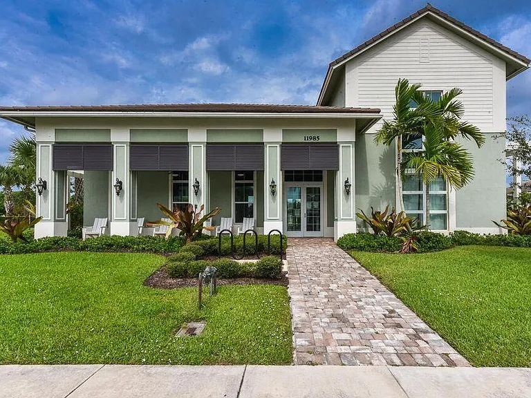 11900 Cypress Key Way — Photo 40
