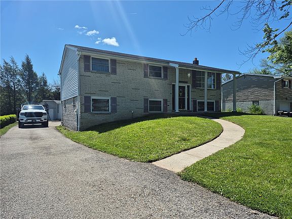 4th image of 22 W Glennis Dr