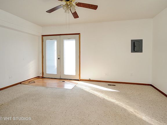 2nd image of 530 Chard Ct