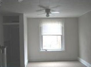 2020 S Beechwood St, Philadelphia, PA 19145