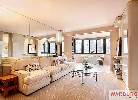 Sold by Warburg | media 1