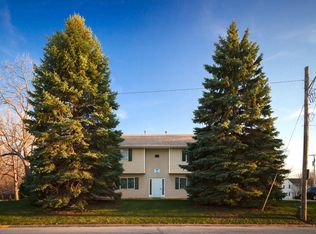 1015 Kellogg Ave, Ames, IA 50010