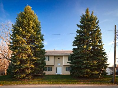 1015 Kellogg Ave, Ames, IA, 50010
