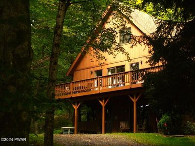 2 Beechwood Dr, Lake Ariel, PA, 18436