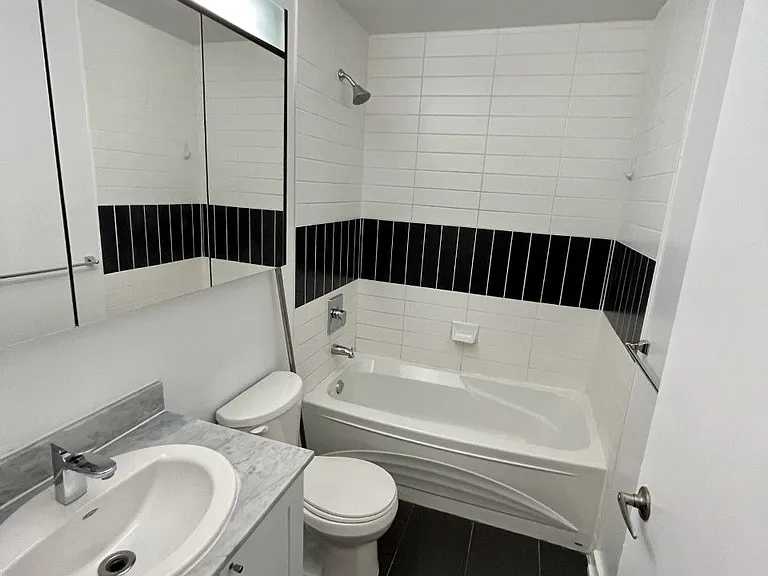 4070 Confederation Pkwy #1008 — Photo 13