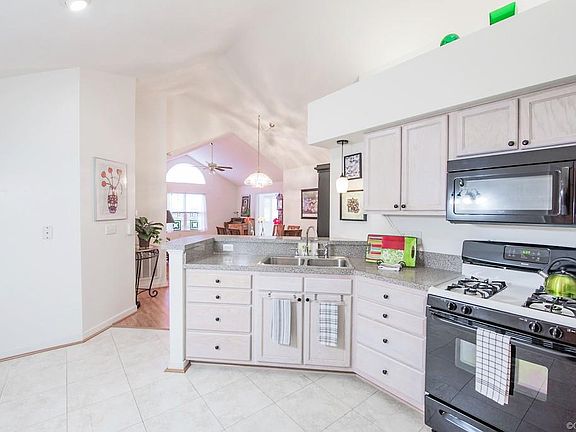 2nd image of 3314 Stone Manor Cir Unit 6C