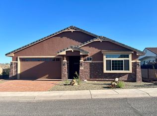 635 Grey Fox Rd #1, Cottonwood, AZ 86326