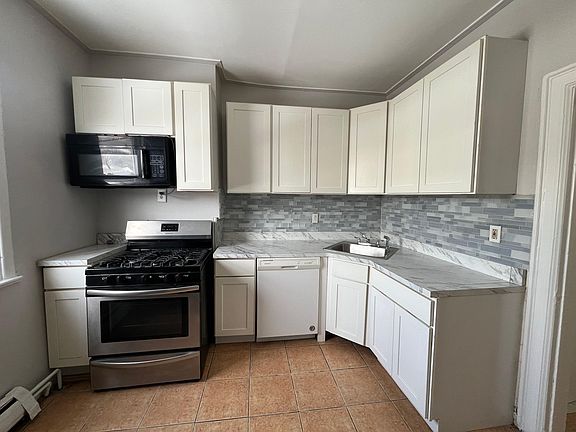 2nd image of 126 Neptune Ave #5E