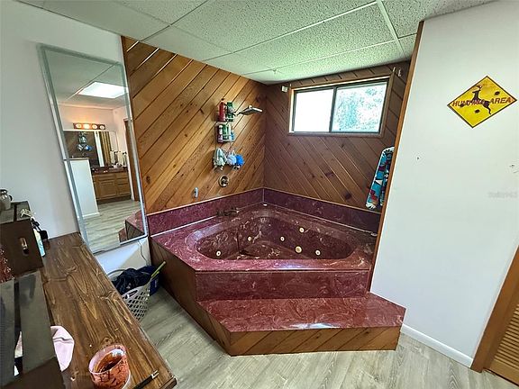 5th image of 14324 SE 180TH PLACE