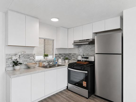 5th image of 2500 Springs Road #130