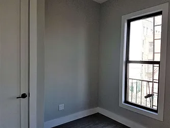 Rented by The Hamilton Group