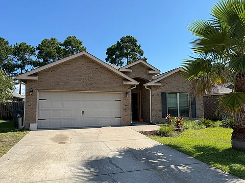 991 Cocobolo Dr Photo 1