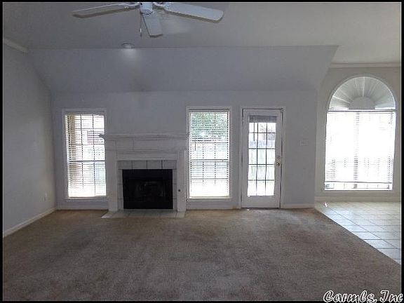 3rd image of 208 Country Club Pkwy