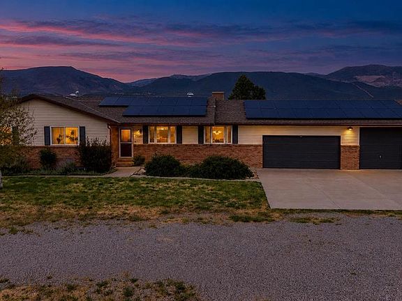 2nd image of 39865 Nelson Road