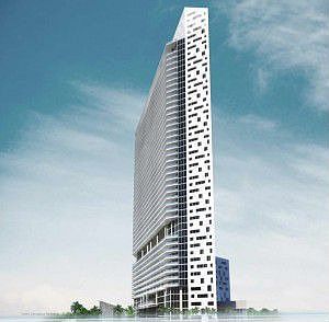 1st image of 1330 Brickell Bay Dr