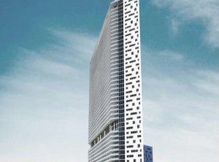 1330 Brickell Bay Dr, Miami, FL 33131