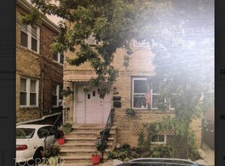 8820 2nd Ave #1, North Bergen, NJ 07047