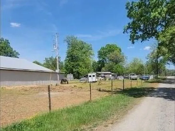 2195 Otis Dellinger Rd, Lincolnton, NC 28092