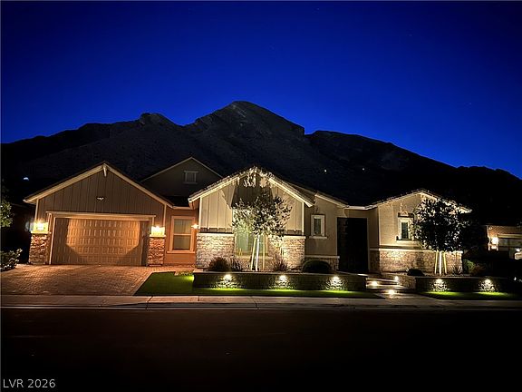 3rd image of 3111 Reverence Heights Ln