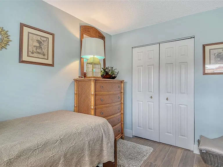 4780 Gulf Of Mexico Dr #5 — Photo 21