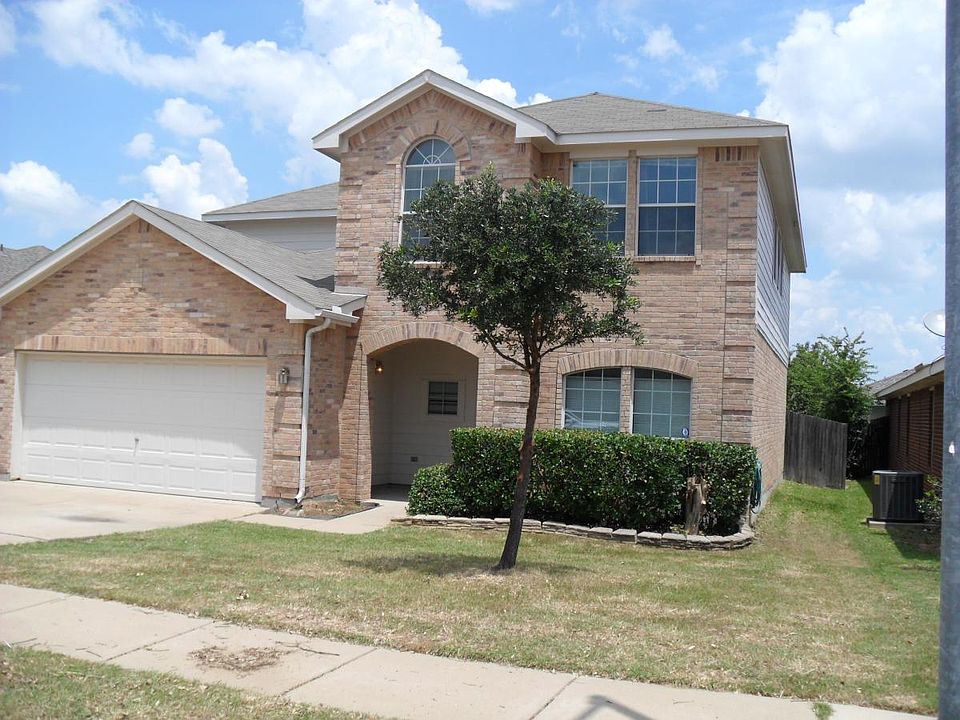 1st image of 1124 April Springs Dr