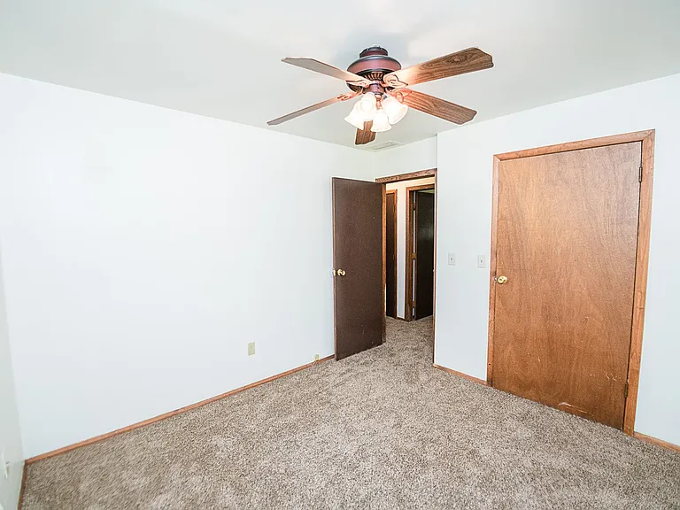 5247 Concord Ave — Photo 14