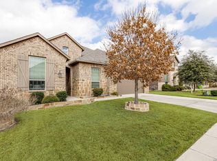 12427 Upton Park, San Antonio, TX 78253