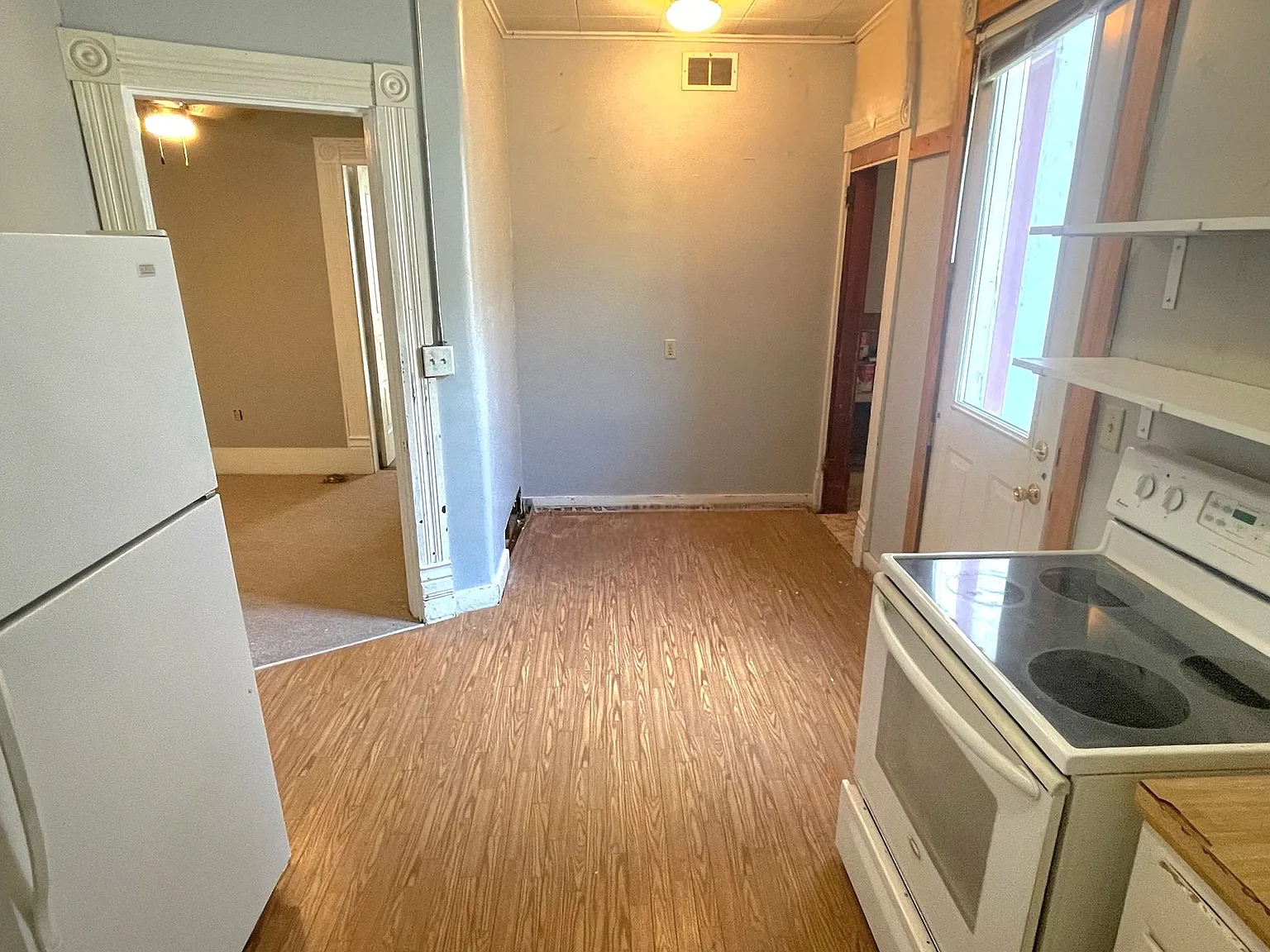 828 Vine Street — Photo 3