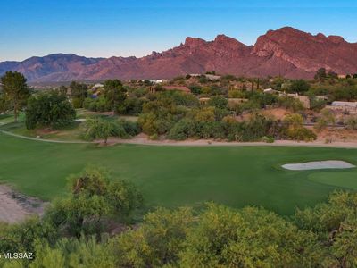 915 W Landoran Ln, Tucson, AZ, 85737