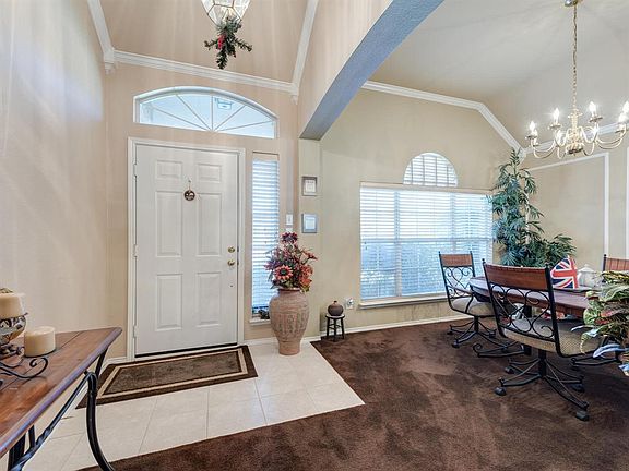 5th image of 3520 Stanford Dr