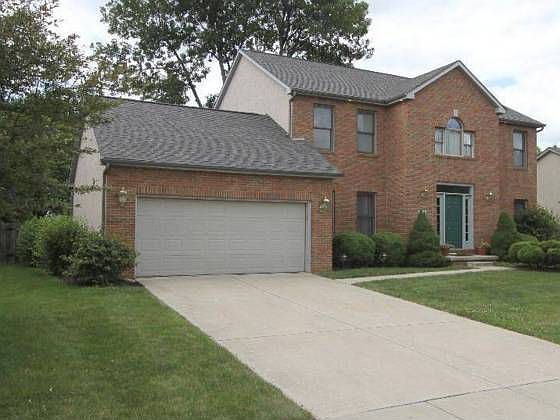 2nd image of 720 Collingwood Dr