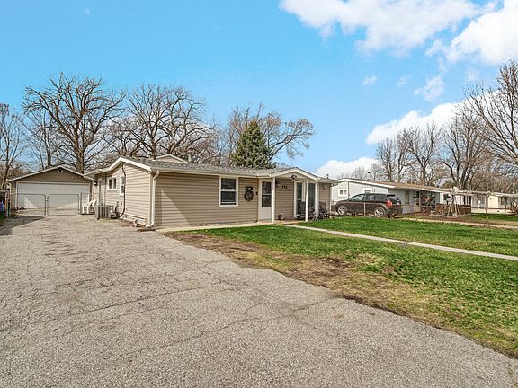 2nd image of 1342 Greenwood Ave