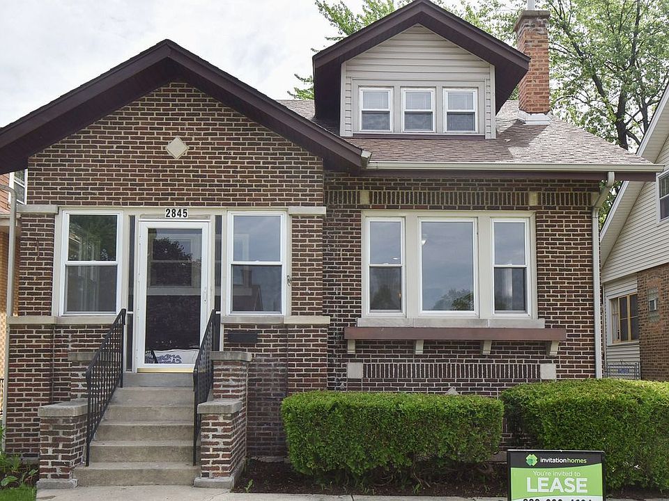 1st image of 42 Glenbrook Dr
