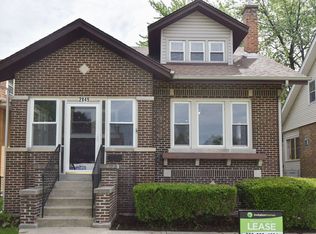 42 Glenbrook Dr, Franklin Park, IL 60070