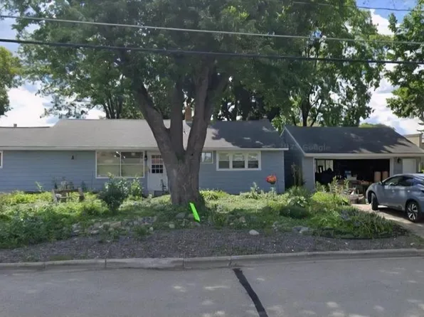 315 Lincoln Avenue, Prairie Du Sac, WI 53578