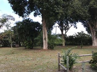 15696 Bromeliad Rd, Bokeelia, FL 33922