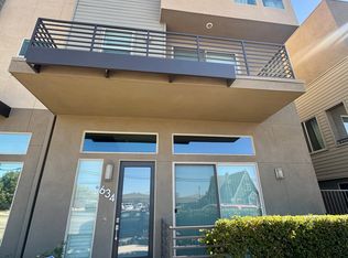 634 Central Ave, Upland, CA 91786