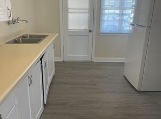 ADAMS AVENUE APARTMENTS, San Diego, CA 92116