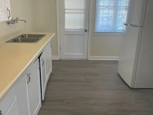 ADAMS AVENUE APARTMENTS, 3316 Adams Ave #7, San Diego, CA 92116