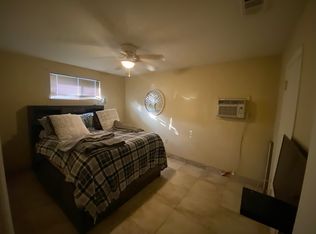 569 Jennifer Jean Dr, Baton Rouge, LA 70820
