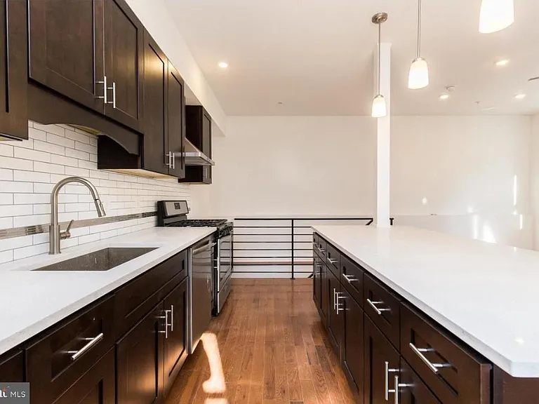 4215 Manayunk Ave #D — Photo 3