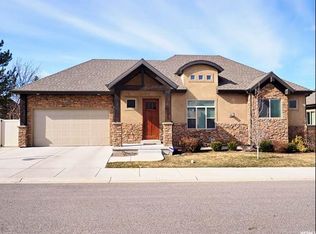 6792 S Enchantment Cv, Midvale, UT 84047