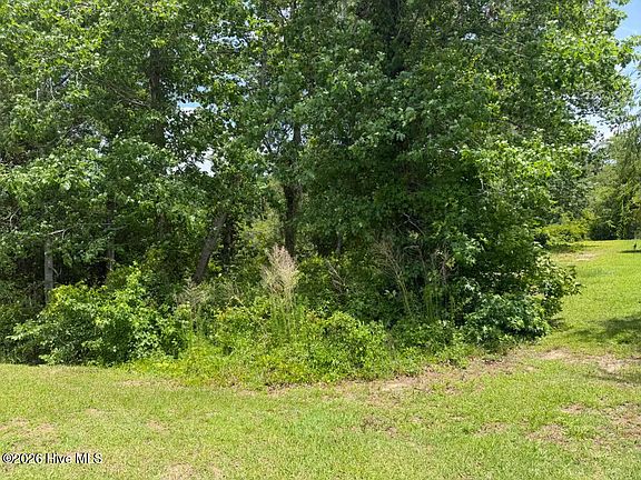 2nd image of 3997 Bay Colony Rd NE Lot 342